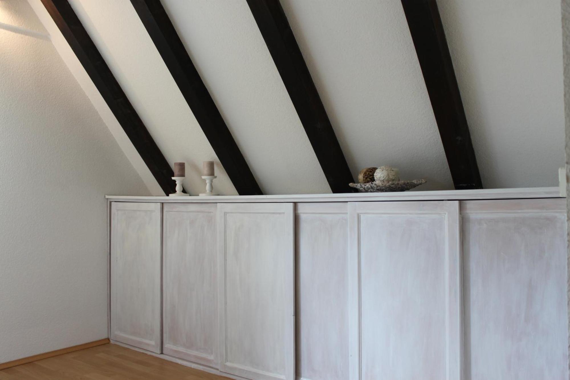 Ferienhaus Schmitt Beltheim 外观 照片